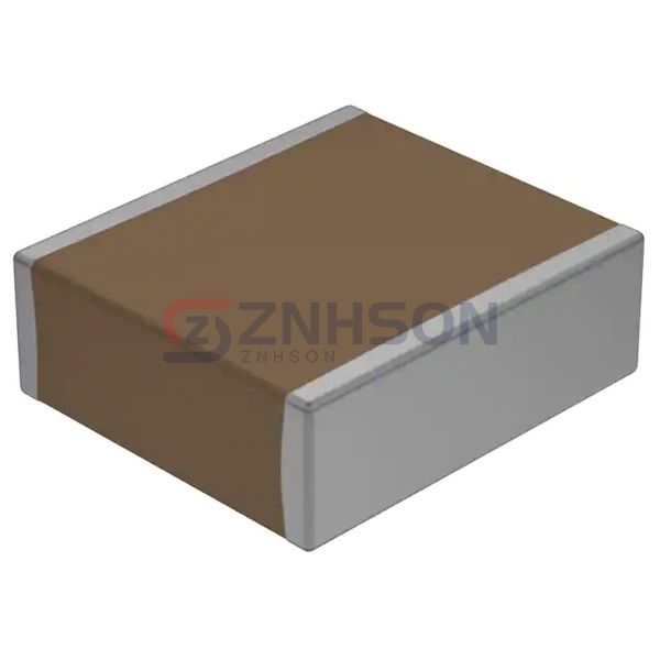 VJ2220A681JBBAT4X Preview