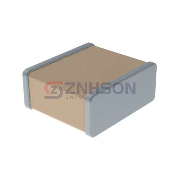 HV2225Y122KXMATHV Preview