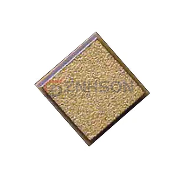 116XK102M100TT Preview