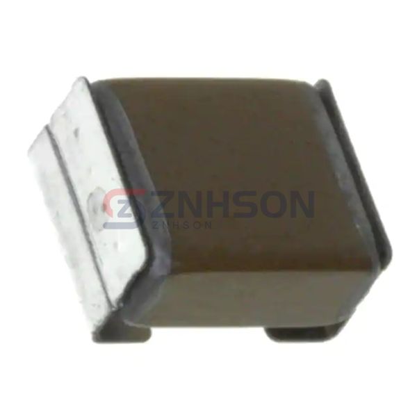 CKG57KX7R2A475M335JJ Preview