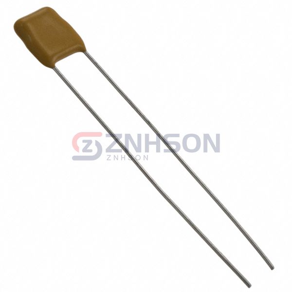 SR405A333KAA Preview