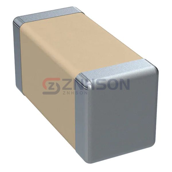 C1206C224K3PAC7800 Preview