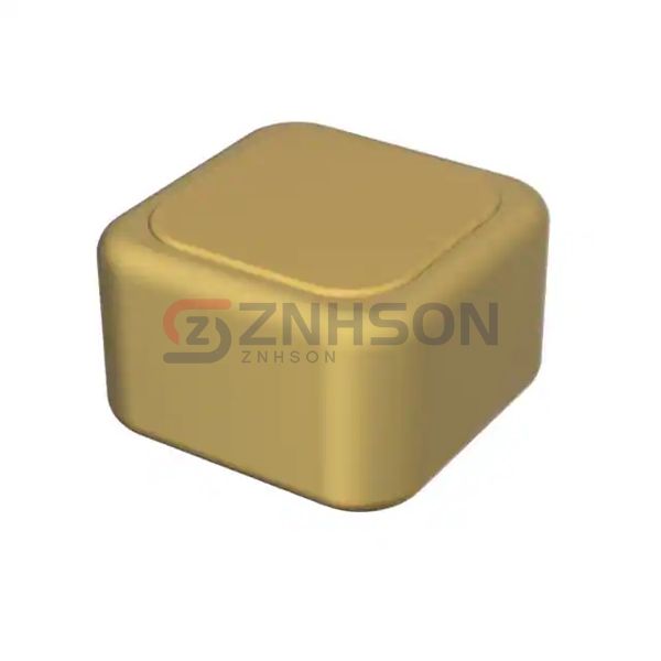 D10BL100M1BX Preview