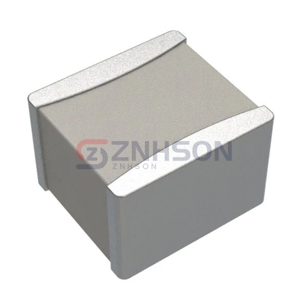 222523K00471JQTAF9LM Preview