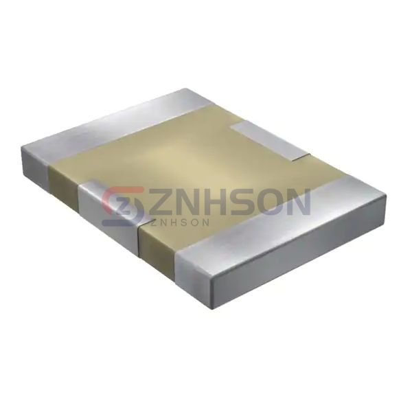 1812Y1000682MXTE03 Preview