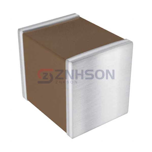 LD103C106KAB2A Preview