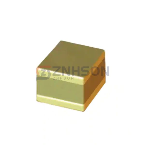 V30BZ103M1SX Preview