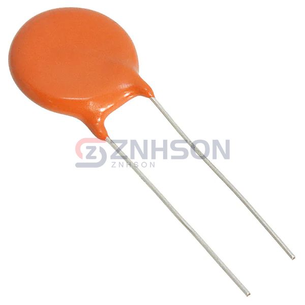 440LD22UPA1-R Preview