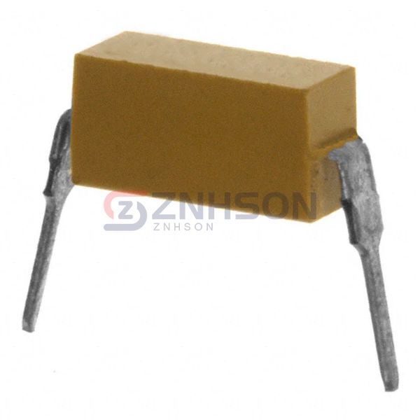 MD012A102JAB Preview