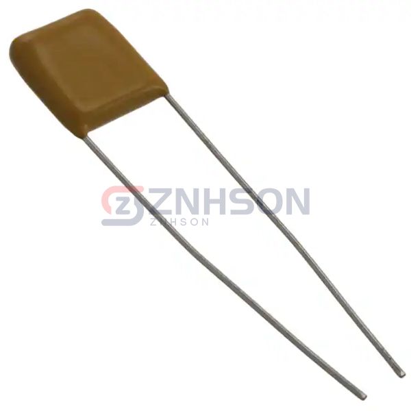 SK051E685ZAR Preview