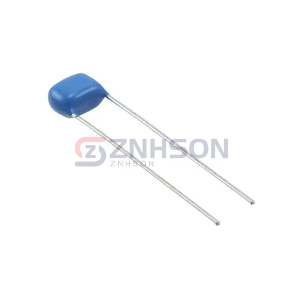 KTD251B334M32A0T00 Preview