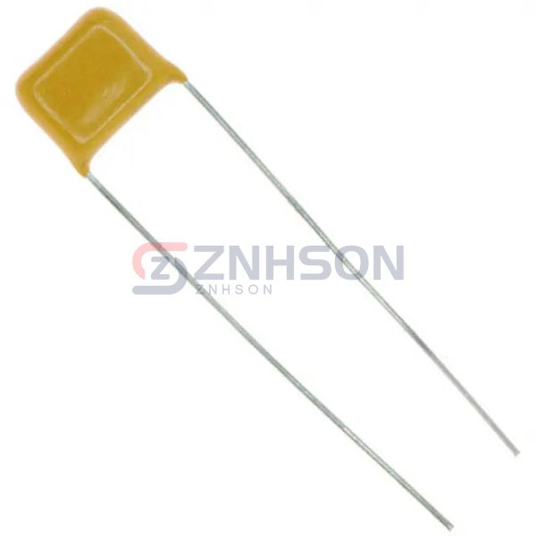 SV14GA222JAR Preview