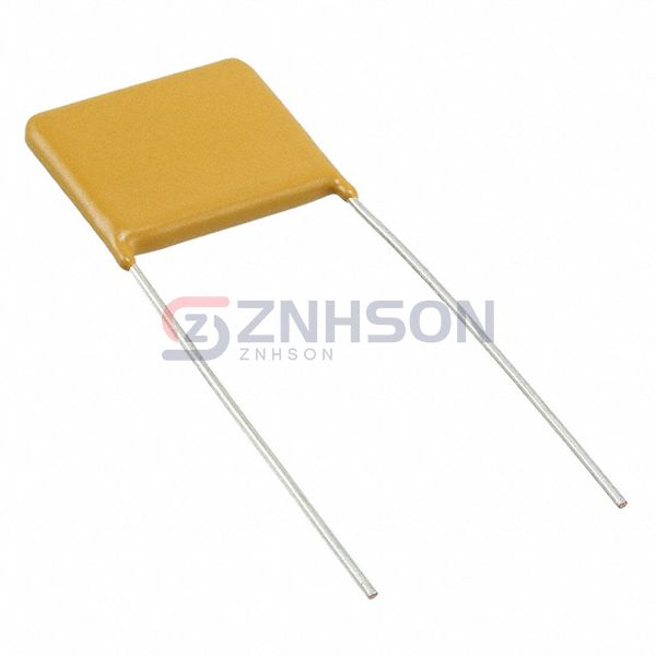 SV17HA802JAR Preview