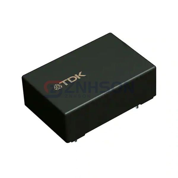 B58033I9505M001 Preview