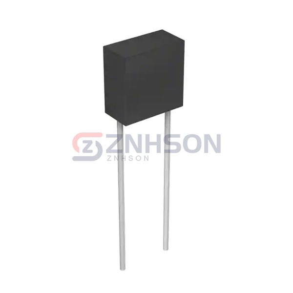 SXP17C124KAA Preview