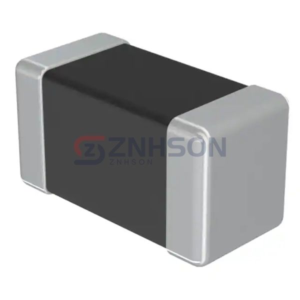 HKQ04021N7S-T Preview