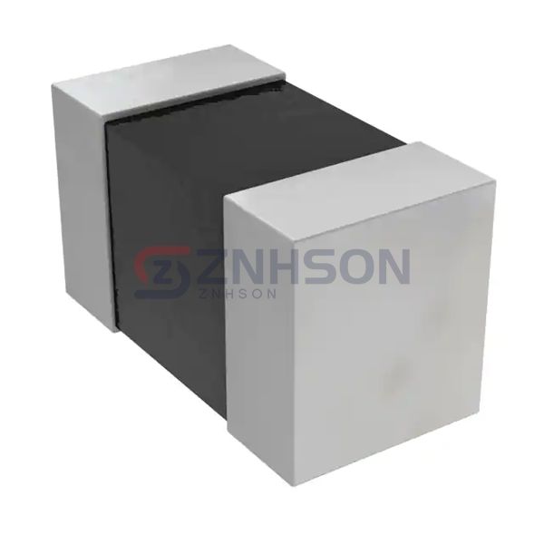 AA0201FR-07226RL Preview