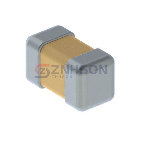 CBR04C208A5GAC Preview