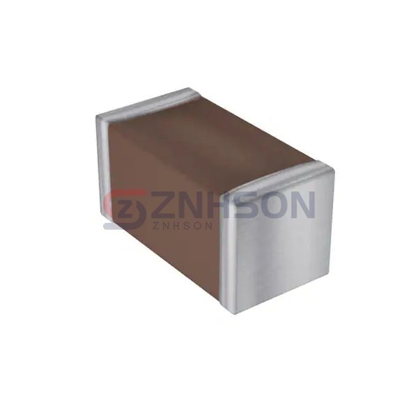 0603ZG475ZAT2A Preview