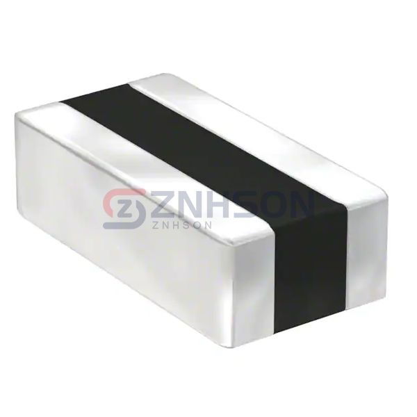 AWK105C6474MP-F Preview