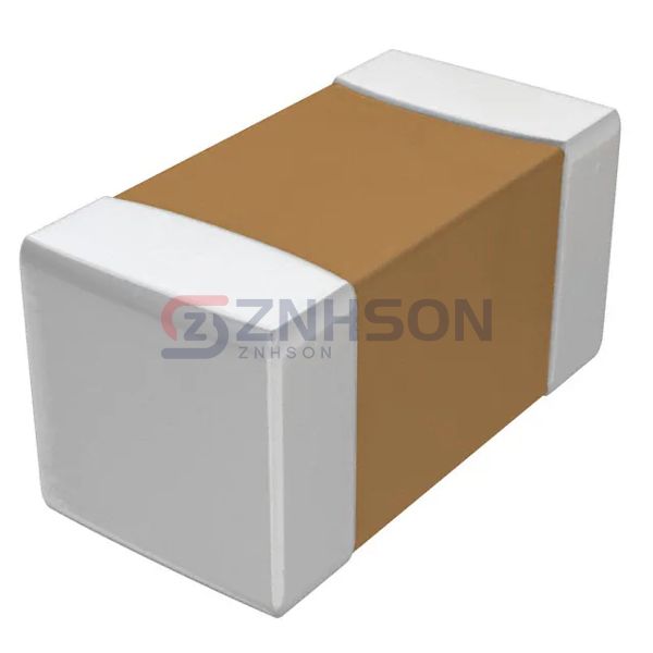 CEU3E2X7R2A102M080AE Preview