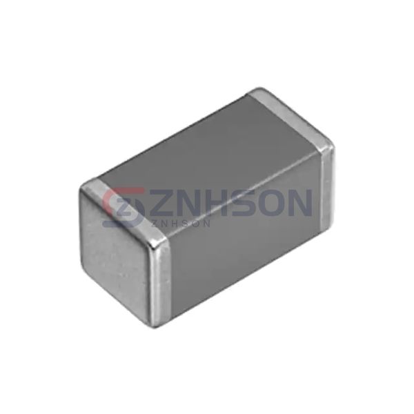 C1005C0G2A151J050BE Preview