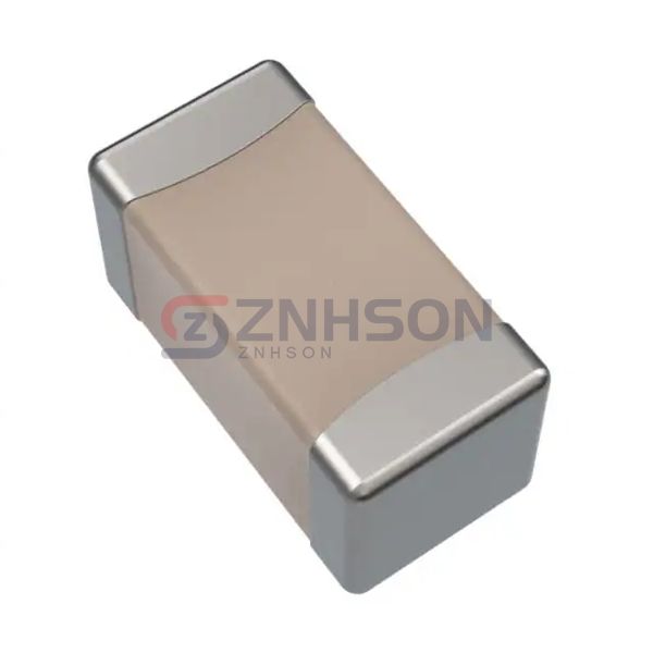 UMF107B7223MAHT Preview