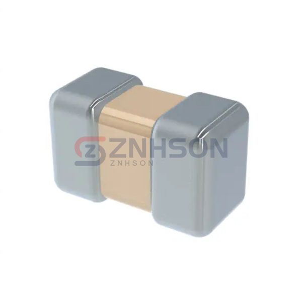 CM105X6T226M04AT Preview