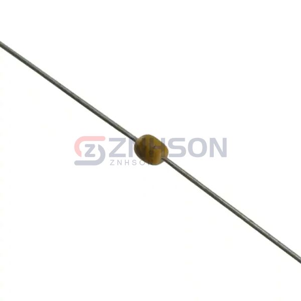 SA101A471JAR Preview