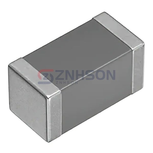 C1608C0G1H331J080AE Preview