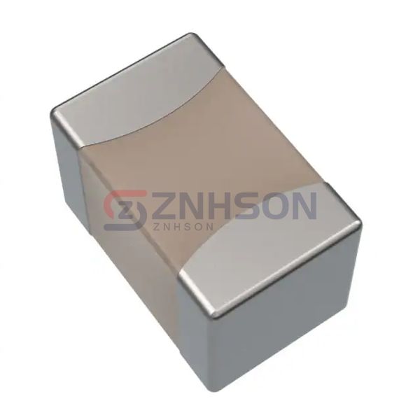 TMF212B7104KGHT Preview