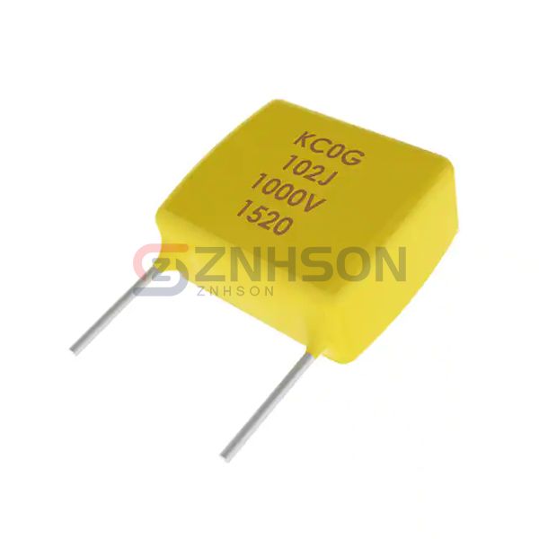 C320C104J5R5TA7305 Preview