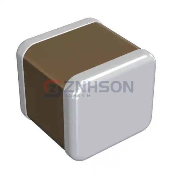 GRM035R60J475ME15D Preview