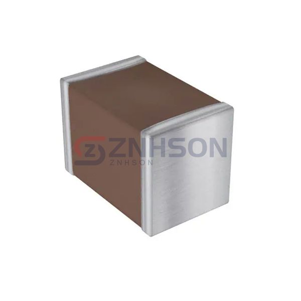 ESD51C104K4T2A-24 Preview