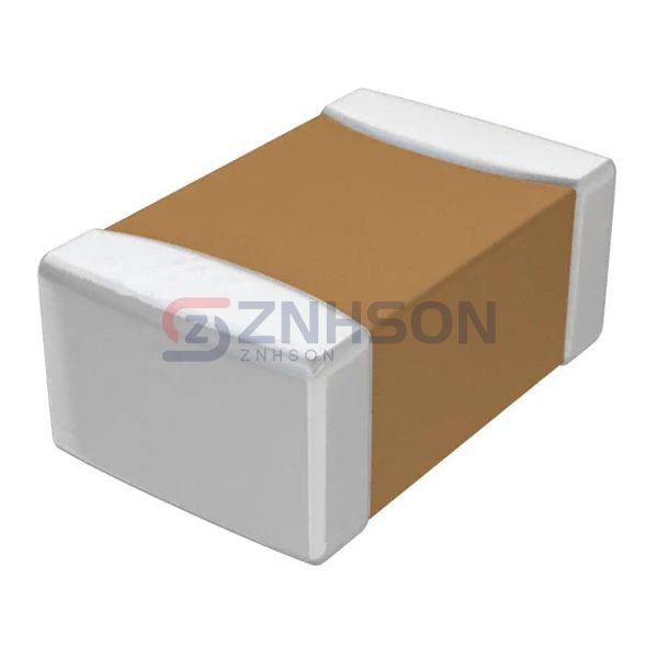 CEU4J2X7R1H683M125AE Preview