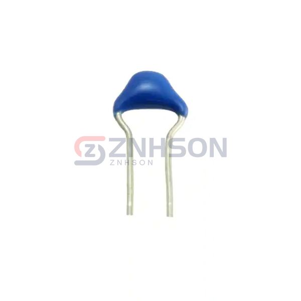 FA18NP02A681JNU00 Preview