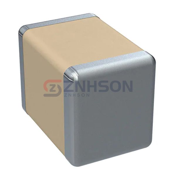 C1210C474M1RAC7800 Preview