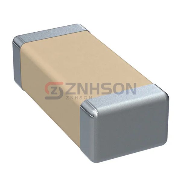 C1206C683MMRECAUTO7210 Preview