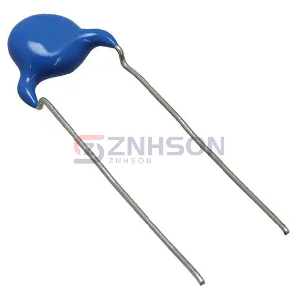 C901U240JUSDCA7317 Preview