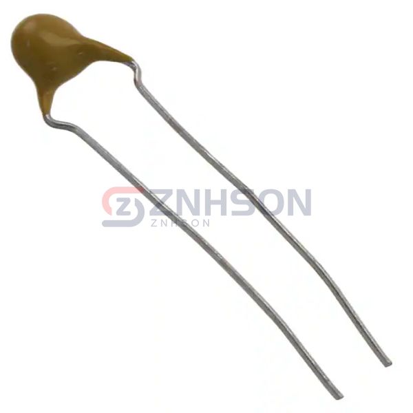 F101K25Y5RP6UK5R Preview