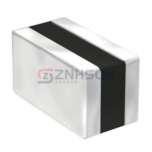 LWK107BJ105MV-T Preview