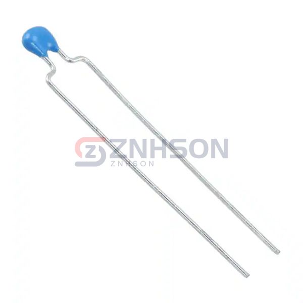 RCER73A333K4M1H03A Preview