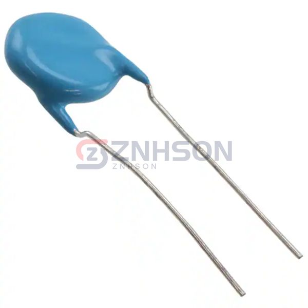 DE21XSA680KN3AY02F Preview