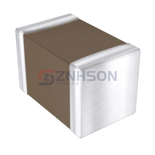 FS051C222J4Z4A Preview