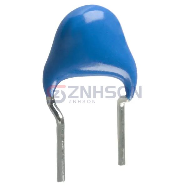 CK45-B3AD102KYNRA Preview