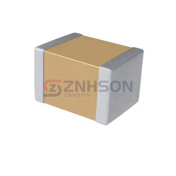 1210B335K500CT Preview