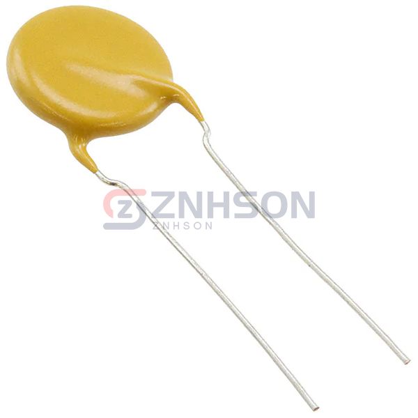 S103M47Z5UN63J0R Preview