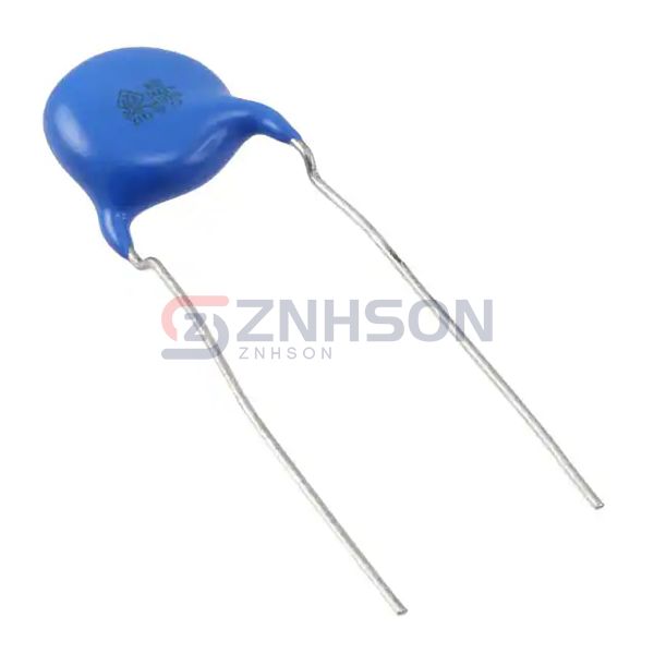 CD45-E2GA102M-GKA Preview