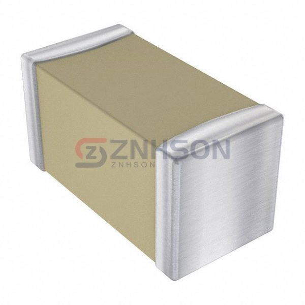 JMK021BJ103KK-W Preview