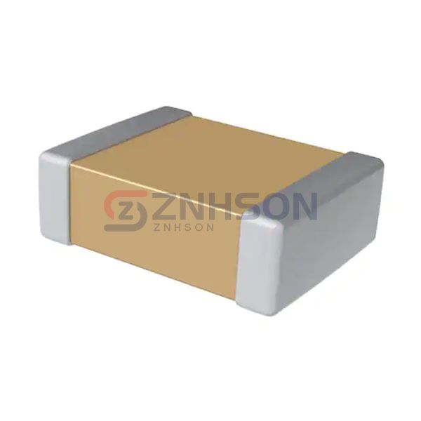 C0805X225K3RACAUTO Preview